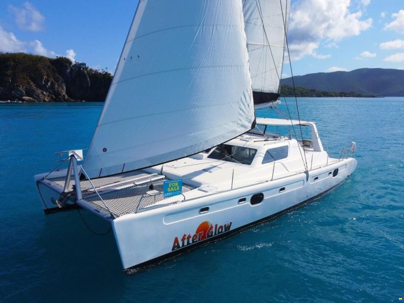 Voyage 480