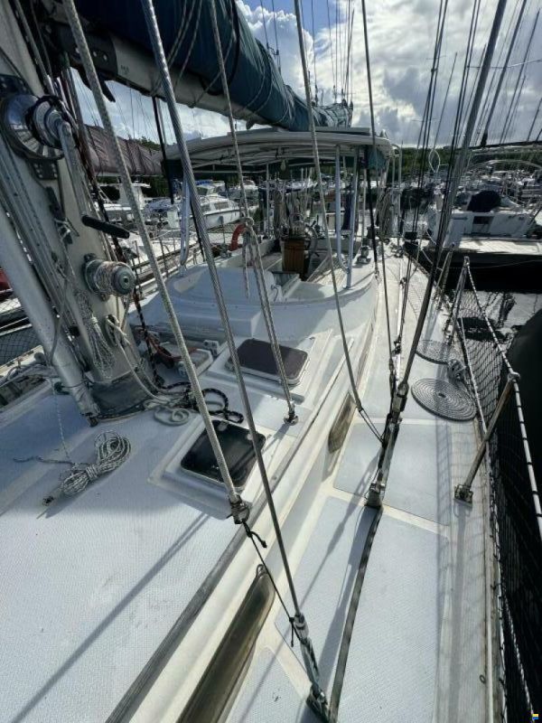 Hylas 47