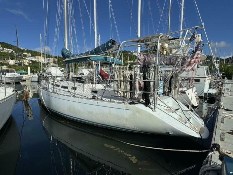 Hylas 47