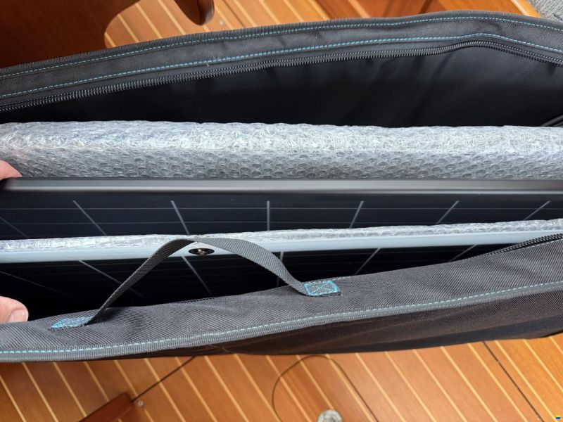 Hallberg-Rassy 34