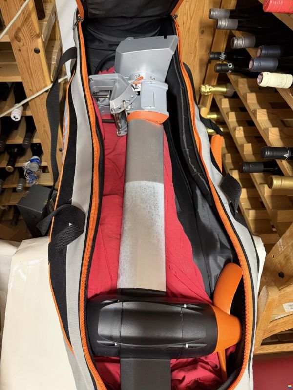 Hallberg-Rassy 34