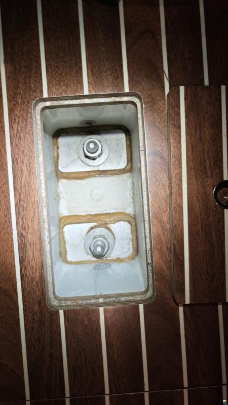 Bavaria 40 Cruiser