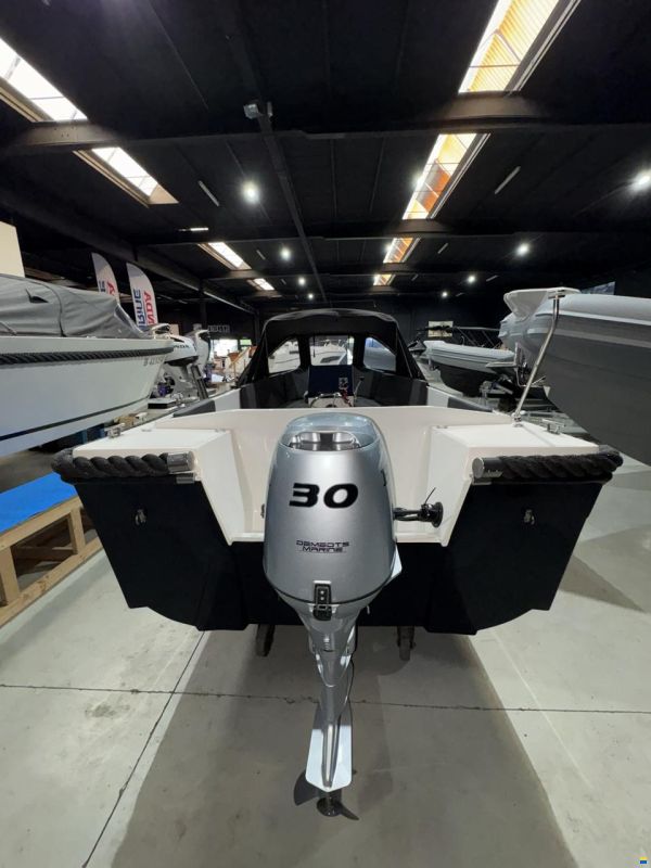Maxima 490