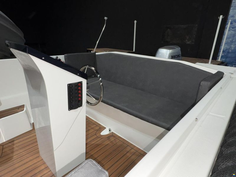 Maxima 490