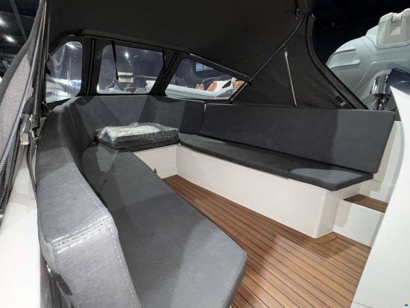 Maxima 490