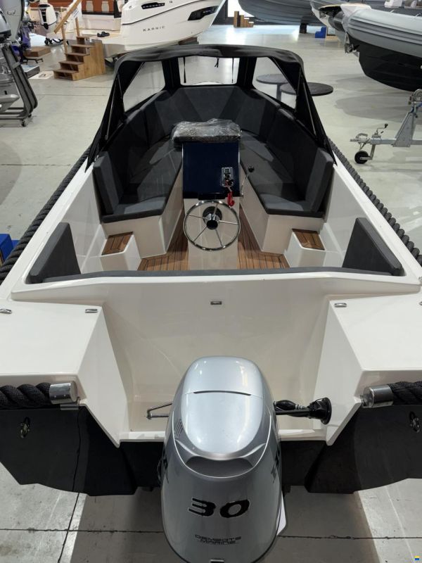 Maxima 490
