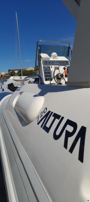 MAR.CO Altura 720