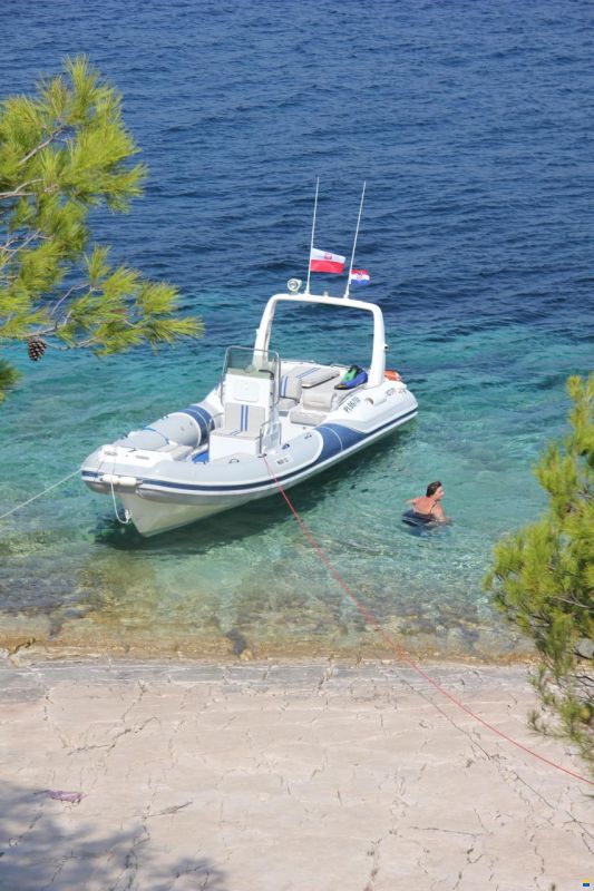 MAR.CO Altura 720