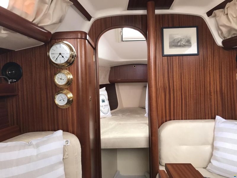Sunbeam 26