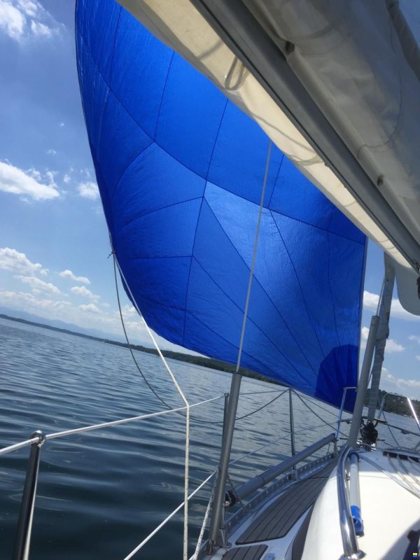 Sunbeam 26
