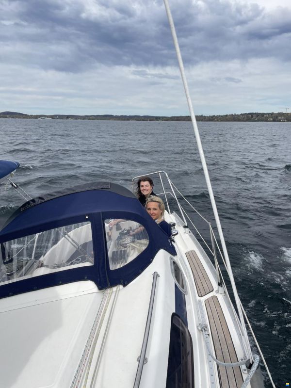 Sunbeam 26