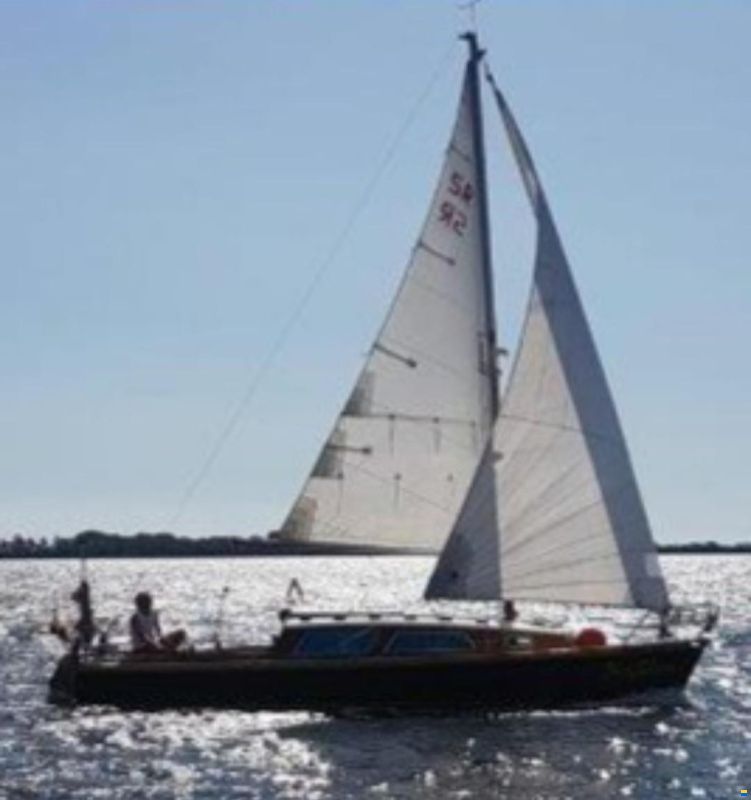 Ernst Riss J3T