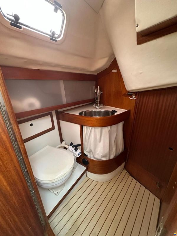 Fabola Diva 35