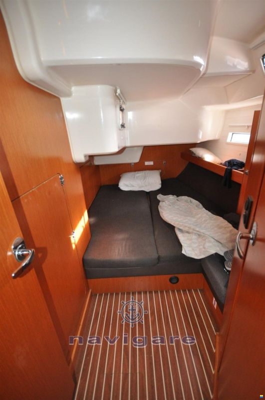Bavaria 51 Cruiser