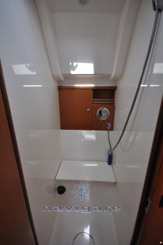 Bavaria 51 Cruiser