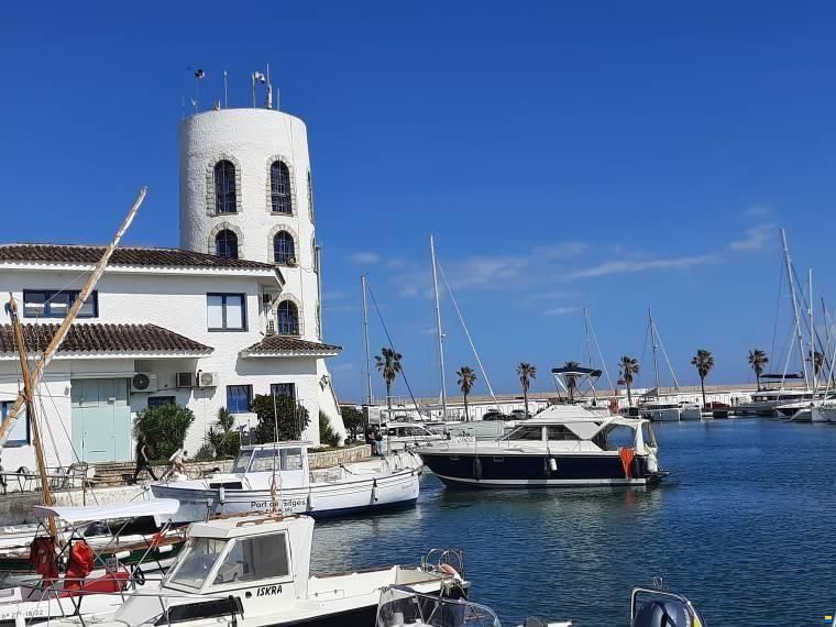 Fairline Corniche 31 Fly