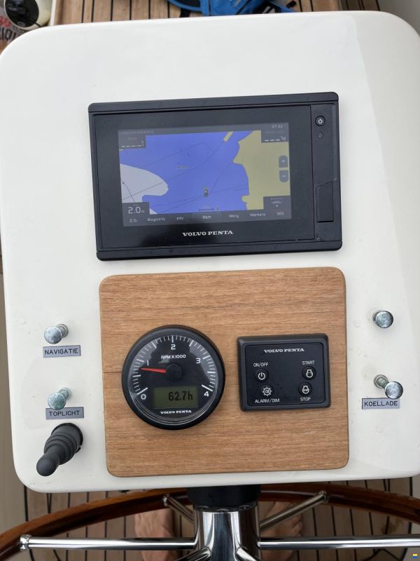 Maril 730