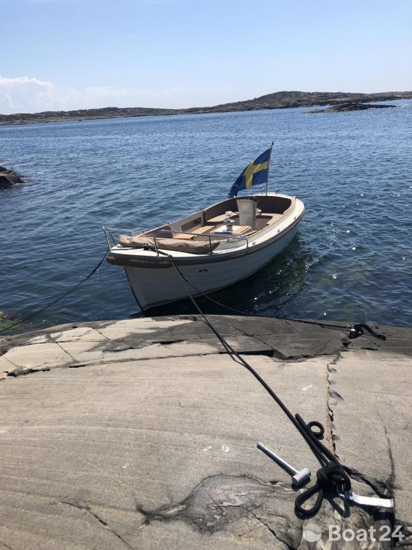 Maril 730