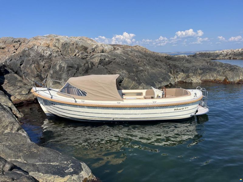 Maril 730