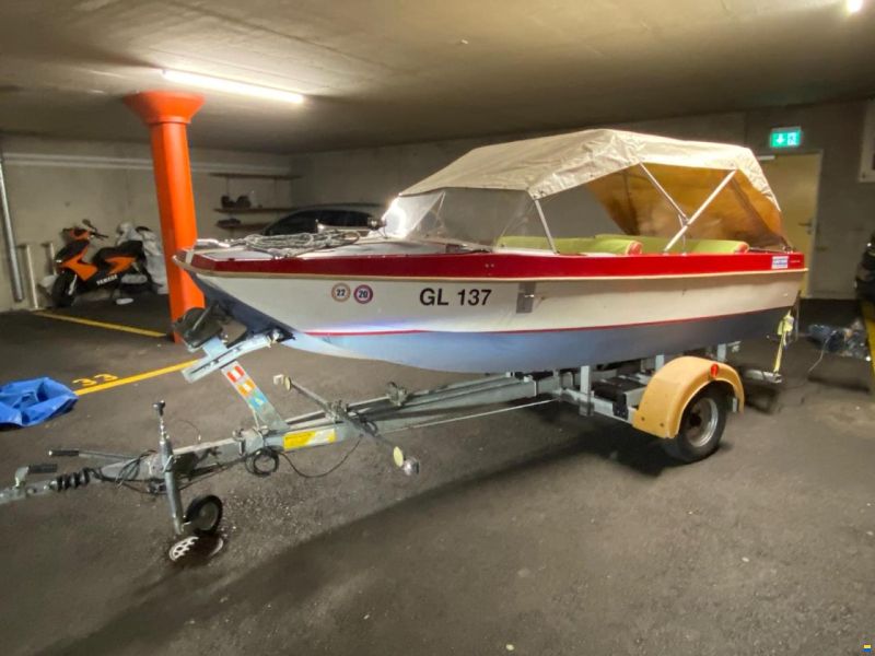 Flipper F8BEL