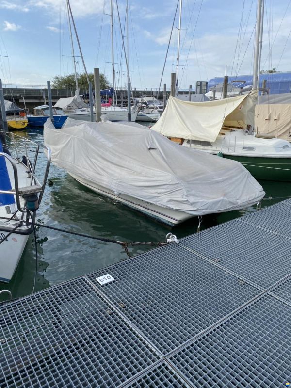 Windy 7800