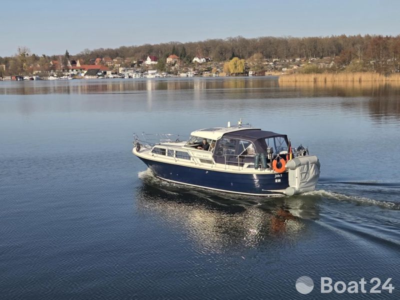 Agder 950 AK