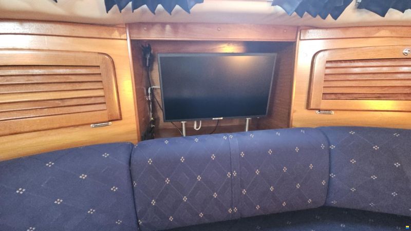 Agder 950 AK