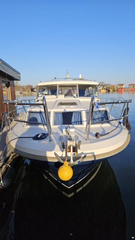 Agder 950 AK