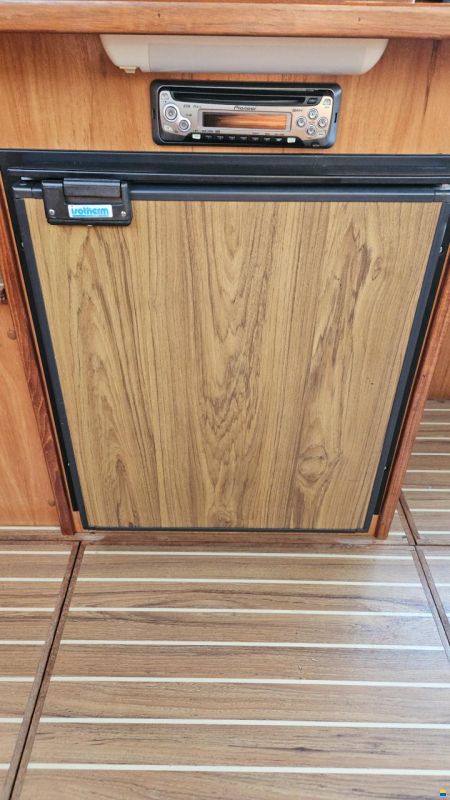 Agder 950 AK