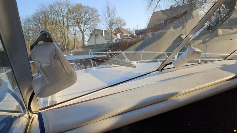 Agder 950 AK