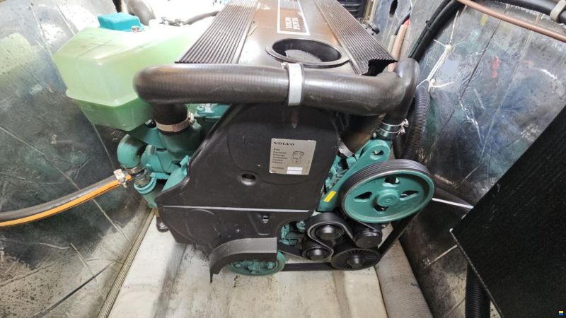 Agder 950 AK