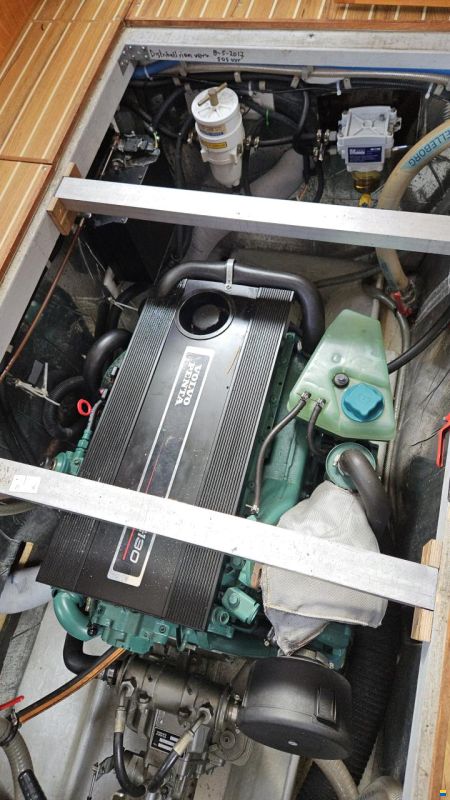 Agder 950 AK