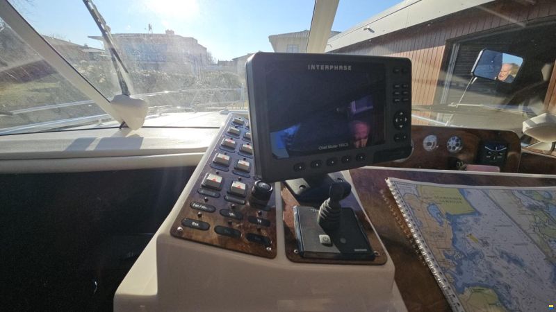 Agder 950 AK