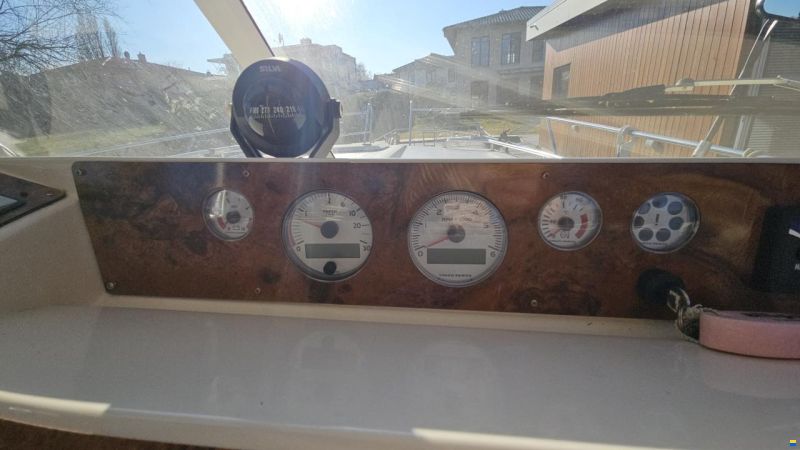 Agder 950 AK