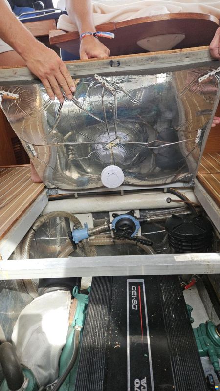 Agder 950 AK
