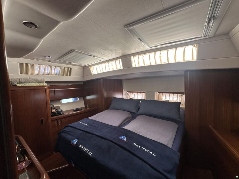 Sunbeam 42.1