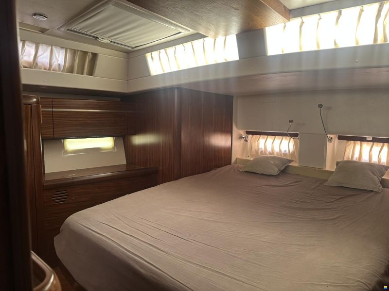 Sunbeam 42.1