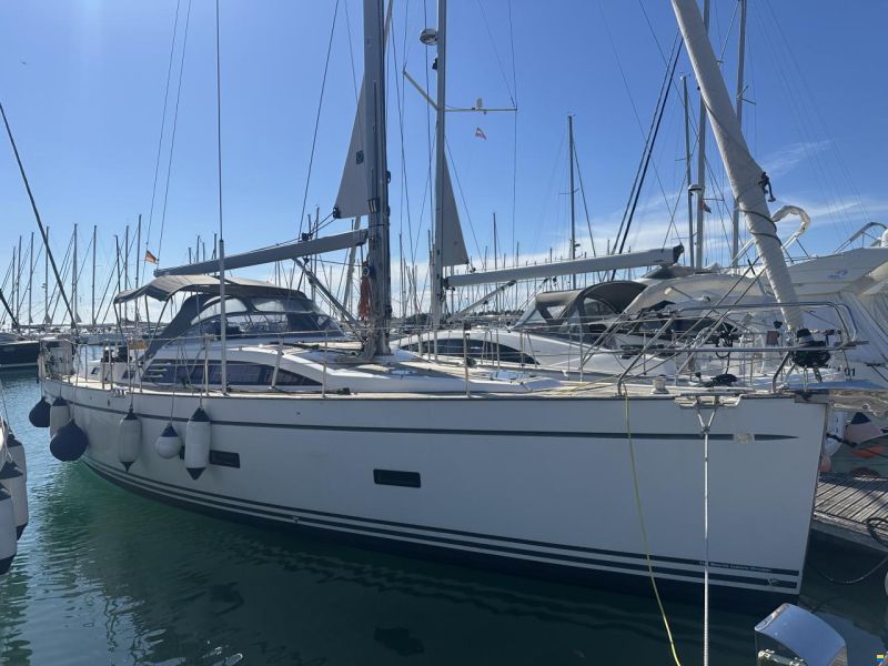Sunbeam 42.1