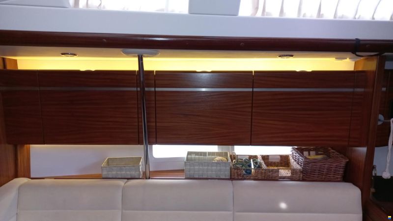 Sunbeam 42.1