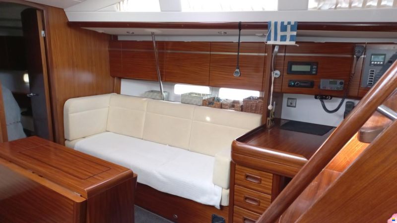 Sunbeam 42.1
