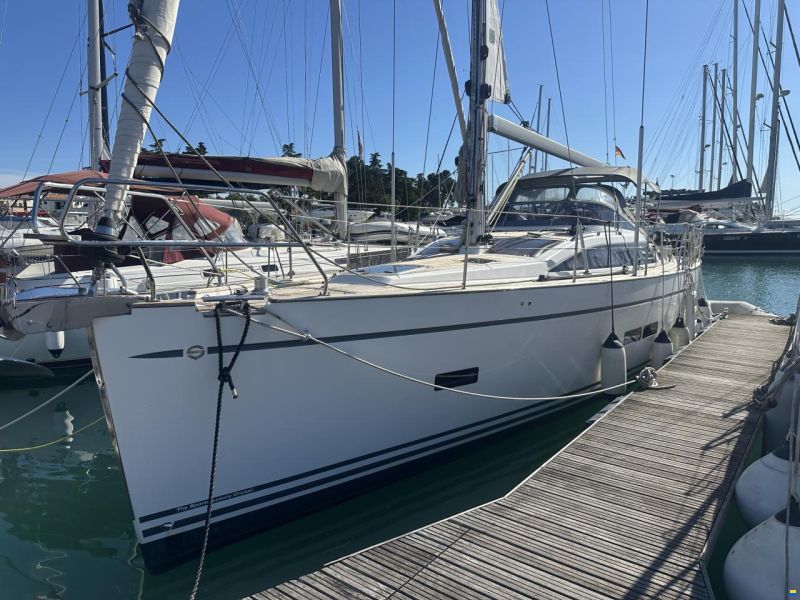 Sunbeam 42.1