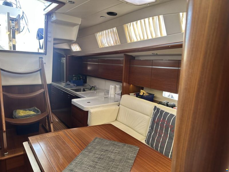 Sunbeam 42.1