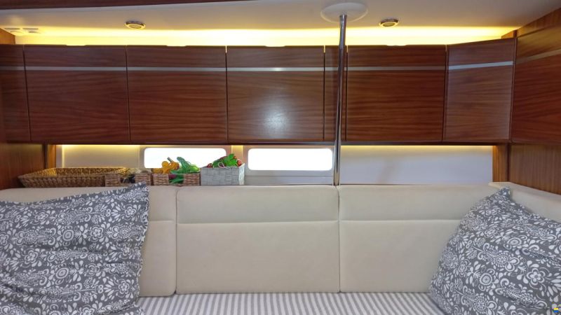 Sunbeam 42.1