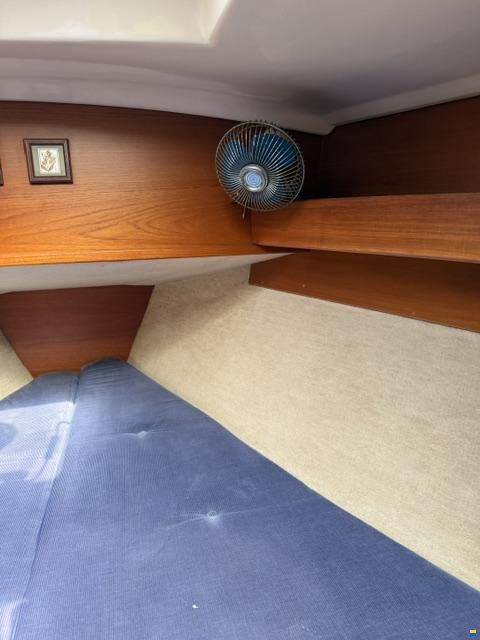 Contest 38 Ketch