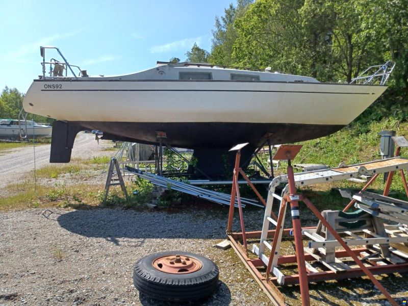 Nardus 92