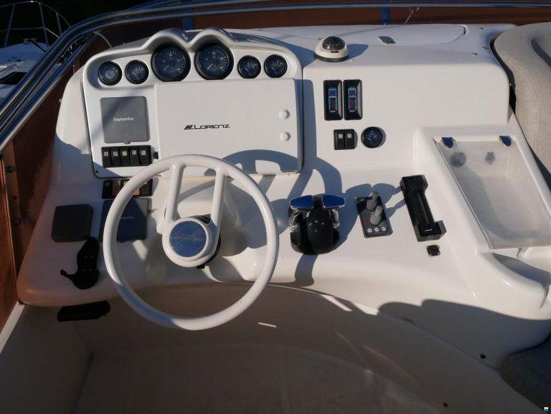 Azimut 50
