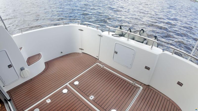 NB-Marine Ardea 34