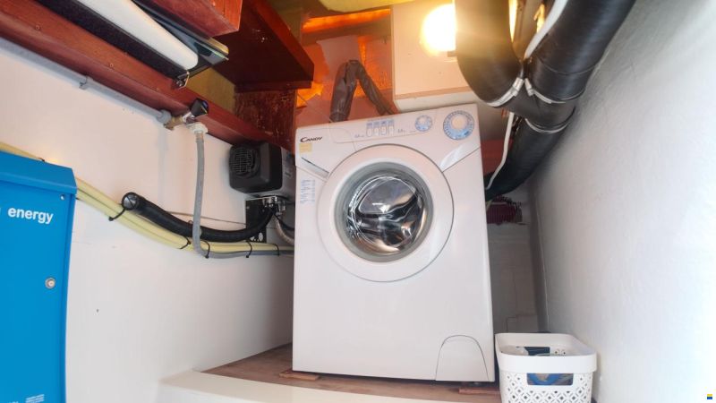 NB-Marine Ardea 34