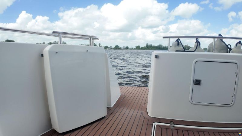 NB-Marine Ardea 34