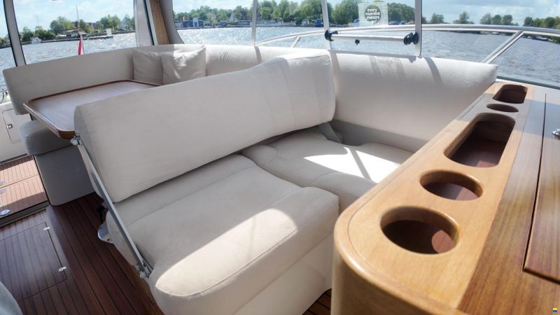 NB-Marine Ardea 34
